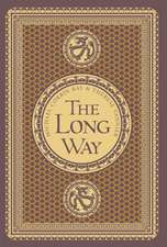 The Long Way