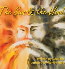 The Sun & the Wind