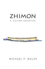 Walsh, M: Zhimon