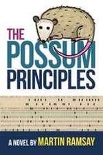 The Possum Principles