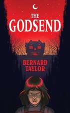 The Godsend (Valancourt 20th Century Classics)