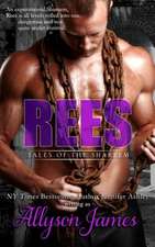 Rees