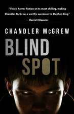 Blind Spot