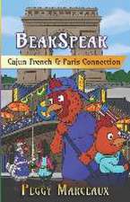 BeakSpeak 5