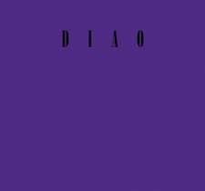 David Diao