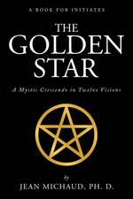 The Golden Star