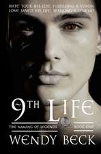 9th Life