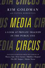 Media Circus