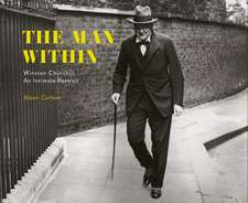 The Man Within