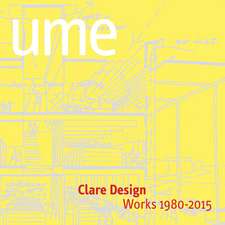 Clare Design