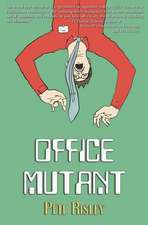 Office Mutant