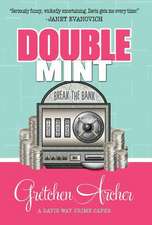 Double Mint: Interviews with Deaf and Hard of Hearing Artists and Their Allies