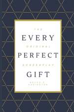 Every Perfect Gift