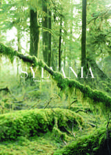 Anna Beeke: Sylvania