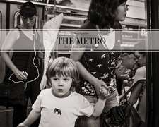 Metro