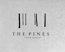 The Pines