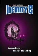 Infinity 8 Vol.7