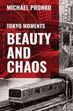 Beauty and Chaos