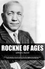 ROCKNE OF AGES