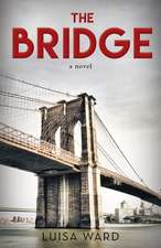 Ward, L: BRIDGE