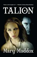 Talion