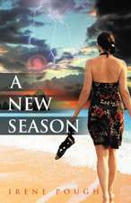 A New Season