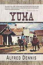 Yuma