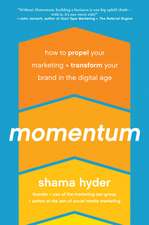 Momentum