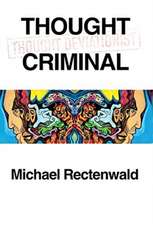 Thought Criminal