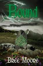 Bound