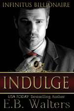 Indulge