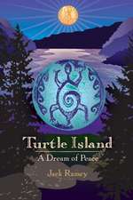 Turtle Island