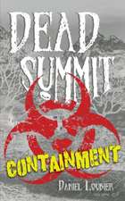 Dead Summit