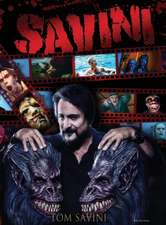 Savini