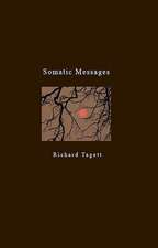 Somatic Messages