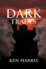 Dark Trades