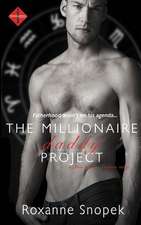 The Millionaire Daddy Project: Pa, NY, NJ, de, MD, Va, WV