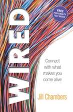 Wired