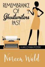 Remembrance of Ghostwriters Past: How a Simple Technology Creates Better Meetings