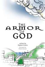 The Armor of God