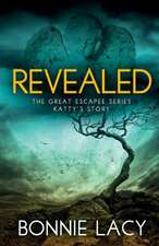 Revealed