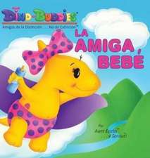 La Amiga Bebé