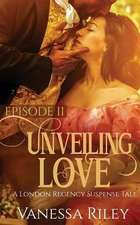 Unveiling Love