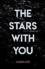 The Stars With You