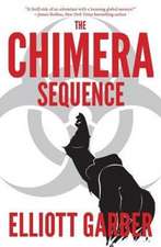 The Chimera Sequence