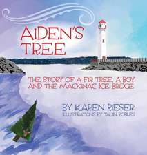 Aiden's Tree