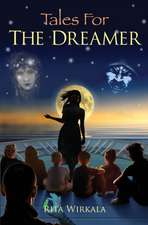 Tales for the Dreamer