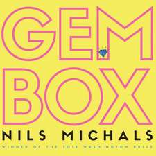 Gembox