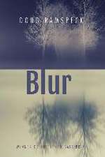 Blur