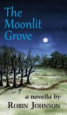 The Moonlit Grove